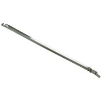 WHIRLPOOL/INDESIT Feuchtigkeitssensoren                                        481227858001