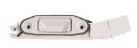 Boschsiemens Hallsensoren                                                 00611312