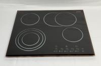 HISENSE/GORENJE Keramische platen                                            136501