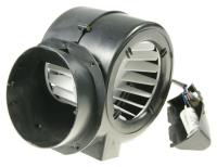 HISENSE/GORENJE Moteurs de hotte                                             577287