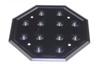 Boschsiemens Accessoires.                                                 00648786