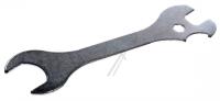 Liebherr Steeksleutels                                                704312400