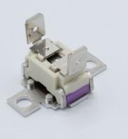 ELECTROLUX / AEG Thermostats klixon                                           140018026140