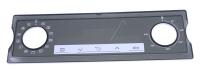 HISENSE/GORENJE Logements de couvercle                                       846341
