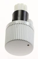 Boschsiemens Drehgriffe                                                   00162563