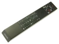 TP VISION Afstandsbediening                                            398GM10BEPHN0020SY
