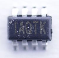LG Ic                                                           EAN64408501