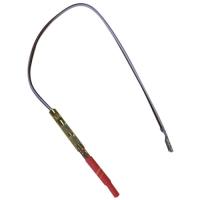 ELECTROLUX / AEG Motor-onderdelen                                             8996470716300
