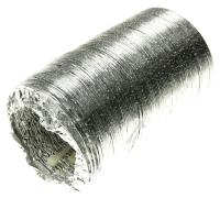 NEDCO Abluftschlauch                                               61000637