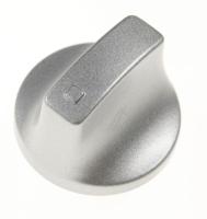 WHIRLPOOL/INDESIT Manettes                                                     488000279989