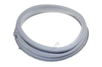 Amica Manchet v wasmachine                                         8020721