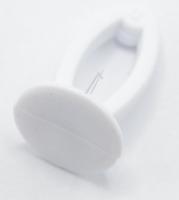BEKO/GRUNDIG/ARCELIK Stopper C00915828
