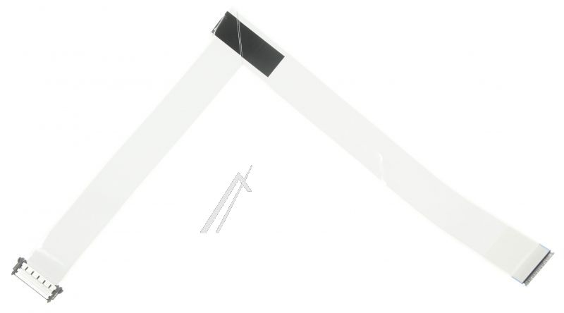 Sony Flexkabels                                                   184651512