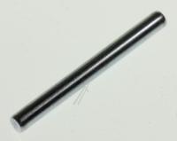 WHIRLPOOL/INDESIT Wielas                                                       481071424021