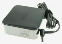 Asus Netadapter voor notebook                                     0A00100053600