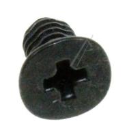 Samsung Schrauben                                                    6001002759