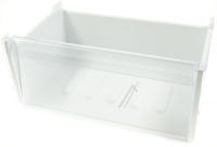 WHIRLPOOL/INDESIT Diepvrieslade                                                481010825771