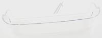 Snaige Deurvak koelkast                                             D357229S