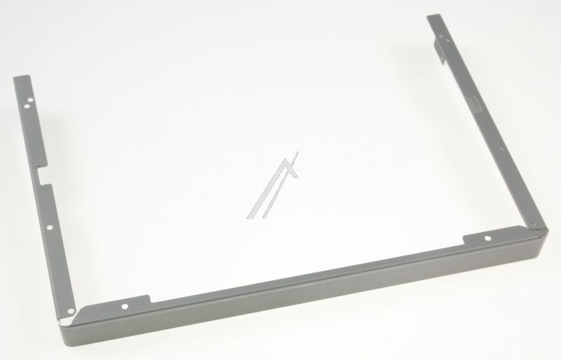 Boschsiemens Hoekbevestigingen                                            00791271
