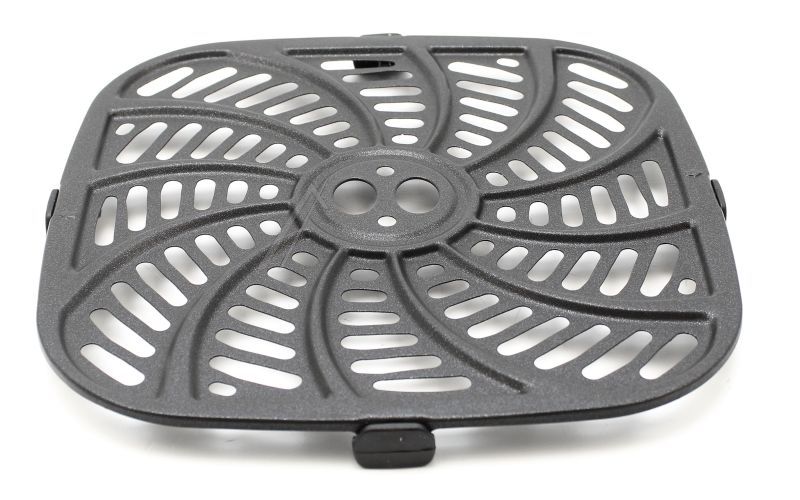 DeLonghi Rooster                                                      AS00006503