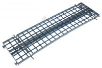 BEKO/GRUNDIG/ARCELIK Gril                                                         C00968960