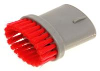 Candyhoover Polsterdüsen                                                 48004475