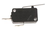 Haier Microschakelaars                                             49053199