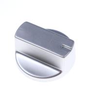 Teka Manettes                                                     81227126