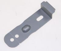 Samsung Halterungen/ halter                                          DD6100176A