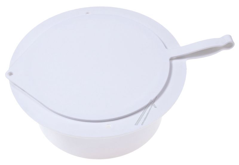 Midea Slangkoppeling                                               12120600004223