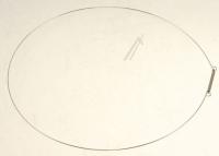 Skyworth  X23290010053