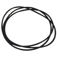 LG Joints de cuve                                               4036ER4001A