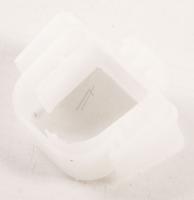 ELECTROLUX / AEG Colliers de serrage                                          1326039011