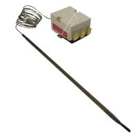 BEKO/GRUNDIG/ARCELIK Thermostats de four                                          C00866412