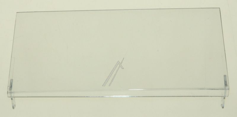 Boschsiemens Boterklep                                                    00654870