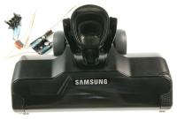 Samsung Zuigmond                                                     DJ9702543A