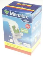 ELECTROLUX / AEG Staubsaugerbeutel                                            9001688218