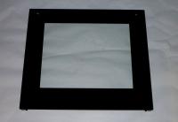BEKO/GRUNDIG/ARCELIK Verres de porte                                              C00919001