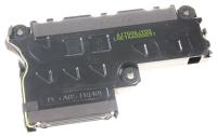 Panasonic Tv-luidspreker                                               L0EYAA000091