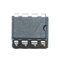 ON SEMICONDUCTOR Ic                                                           NCP1200P60G