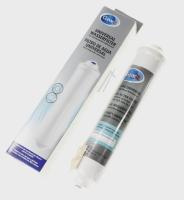 Brandt Wasserfilter                                                 AS0033574