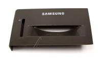 Samsung Bandeaux/dosserets/facade                                    DC6404017A