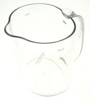 DeLonghi Sapschaal                                                    KW713445