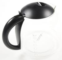 DeLonghi Verseuses                                                    KW701941
