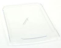 WHIRLPOOL/INDESIT Vleesschaaldeksel                                            482000027688