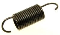 Boschsiemens Federn                                                       00615653