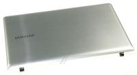 Samsung Achterwand                                                   BA7504305A