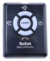 GROUPE SEB Fernbedienungen                                              CS00129880