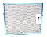 Airforce Metallfettfilter                                             AFCG6090SC