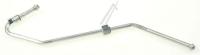 ELECTROLUX / AEG Brander elementen                                            3541609024
